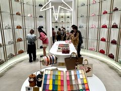 -GODIVA(海岸城店)