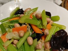 -涿派·炝锅鱼(涿州店)