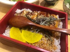 -村上一屋(回龙观店)
