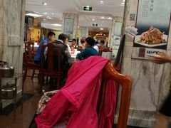 -峨嵋酒家总店(车公庄店)