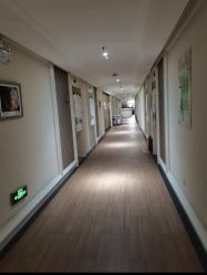 -菁幼月子会所(儿童医院店)