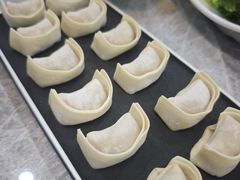 -牛天下·牛肉·海鲜·打边炉·融合菜
