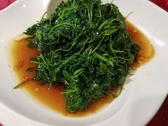 -上海新江南大酒店-中餐厅