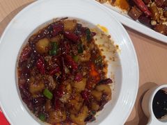 -丝恋丝娃娃(小河海纳店)