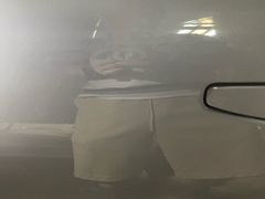 -鲨鱼皮汽车凹陷玻璃修复(静安店)