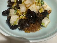 -那家小馆(摩天活力城店)