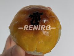 -泸溪河桃酥(壹方城店)