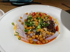 -鸡毛店·川菜(双楠店)