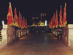 iphone_upload_pic-海中洲渔社
