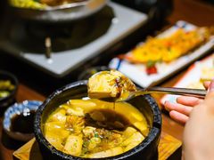 -熊藏居酒屋(kkone店)