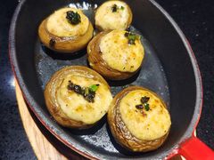 -西堤牛排(恒隆广场店)