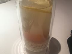 -苏浙总会(国金中心店)