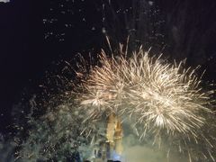 -泉城欧乐堡梦幻世界