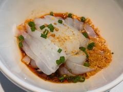 -柴门·头啖汤(天安千树店)
