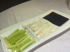 -鸭王烤鸭店(三里河店)