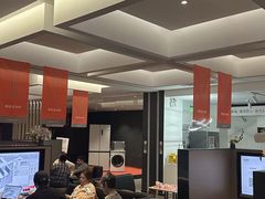 -京东家装(福州总店)
