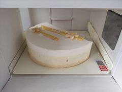-幸福西饼生日蛋糕·下午茶(蚌埠店)