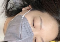 -久匠·纹眉纹绣半永久