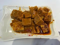 -姐弟俩土豆粉(四海唐人街店)