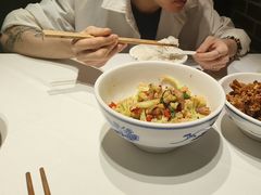 -湘语·湖南家常菜(新洲店)