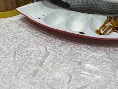 -卫鼎轩·家宴(水上公园店)