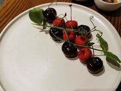 -小大董·烤鸭(五棵松店)