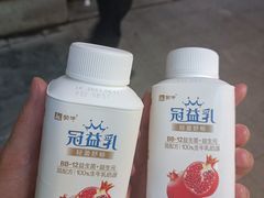 -前进5路汉堡炸鸡(汉街skp店)
