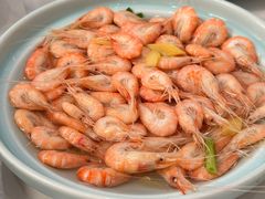 -美味之家·湖景农家乐(太湖东山店)