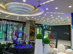 -红星美凯龙北京至尊MALL(东四环中路店)
