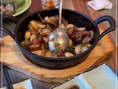 -潮界(LU·ONE凯德晶萃广场店)