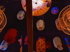 -匠糊·日本料理(美岸广场店)