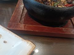 -津菜宋记老房子(鼓楼店)
