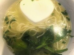 -正兴蜀园(科技园区店)