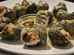 -毛里求斯小四川餐厅总店