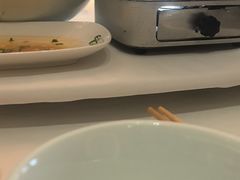 -小湘旺(唐家岭店)