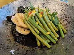 -怀来印象