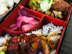 -滴水坊(星云文教馆店)