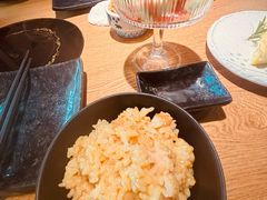 -沼津港精致料理·寿喜烧·烧鸟(青浦宝龙广场日料榜单店)