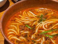 -云海肴·汽锅鸡·云南代表菜(美罗城店)