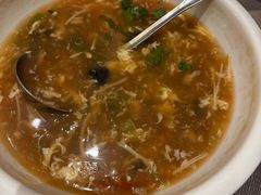 -味道名厨(林州地方特色菜·光远店)