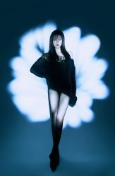 点击看大图 -米莱摄影写真(五大道别墅店)