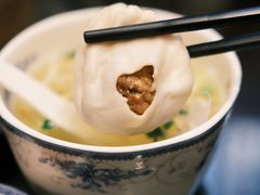 -熙盛源(凤凰街店)