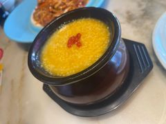 -红蜡烛•瓦罐粥家常菜•夜宵(中山路店)