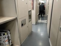 -合肥南站