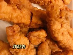 -虾胡闹龙虾馆(湄南河店)