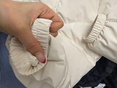 -福奈特洗衣洗鞋(莘谭路店)
