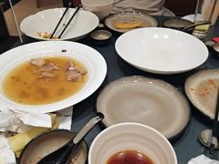 -赛德大酒店(邗江中路店)