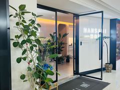 -万达广场(宜兴店)