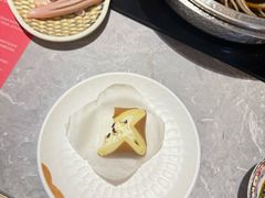 -樱煦和牛寿喜烧(如皋吾悦广场店)