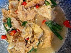 -赣江里•江西菜(望京旺角店)